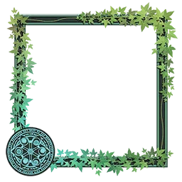 Frame(Frieren: Beyond Journey's End)