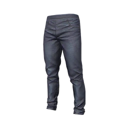 Outdoorsman Pants