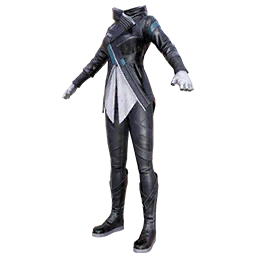Contender Set (Green)