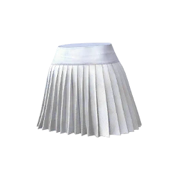 Youth Beat Skirt