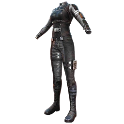 Paraglider Set