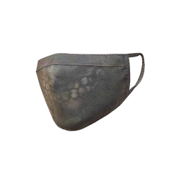 Lethal Ambush Mask