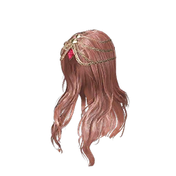 Twirling Sands Cover