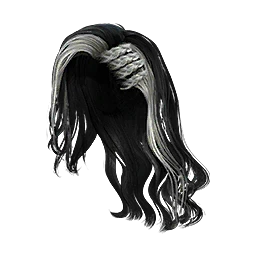 Lady Nocturne Cover