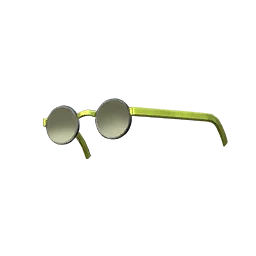 C4S10 Glasses