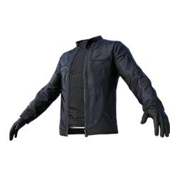 Mission: Impossible Fallout Jacket A