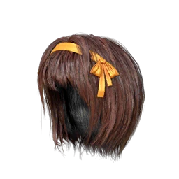 Haruhi Suzumiya Cover