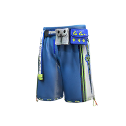 Morning Stroll Pants