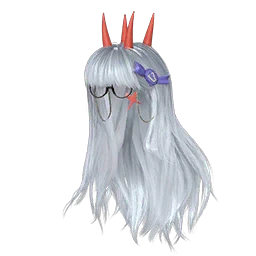 Onyxis Witch Cover