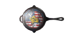 Labor - Pan