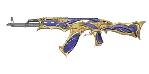 Majestic Times - AKM