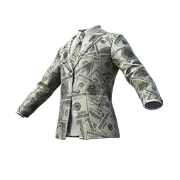 Urban Tycoon Top