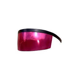 Dazzling Youth Mask
