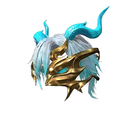 Dragon Emperor Cover