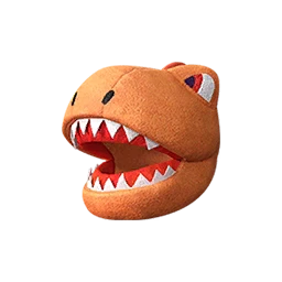 Dino Mama Cover