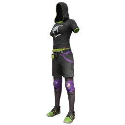 Sk8er Set