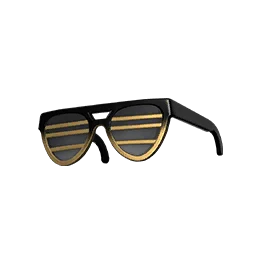 S30 Glasses
