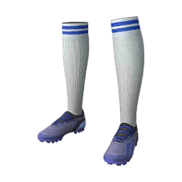 Turf Superfan Shoes