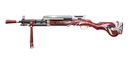 Floral Impress - DP-28