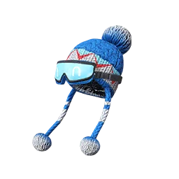 Winter Warmth Headgear