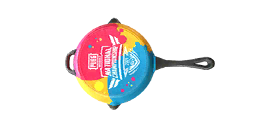 PMNC 2021 - Pan