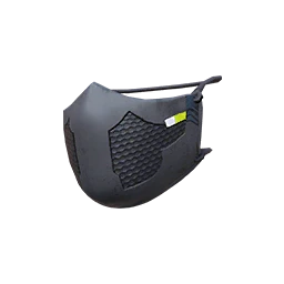 Nosalis Mask