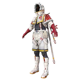 CYCLE 3 Set