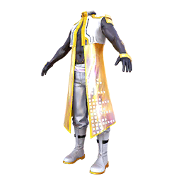Cybersanct Enigma Set