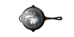 Ice Hockey - Pan