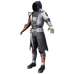 World Hopper Set