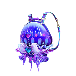 Serene Lumina Backpack