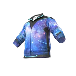 Starry Sky Top