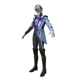 Aberrant Surgeon Set