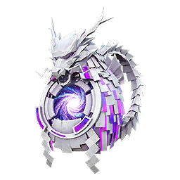 Talisdrake Rift Backpack
