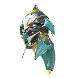 Wavebreaker Cover