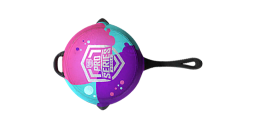 PMPS 2022 - Pan