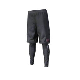 Urban Walker Pants