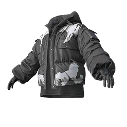 Easy Swag Top