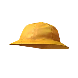 Common Kid Hat