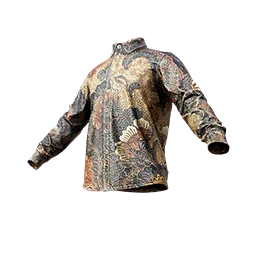 Batik Top