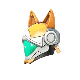 Amber Battlecat Cover