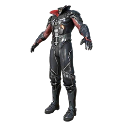 Cyber Monkey Set
