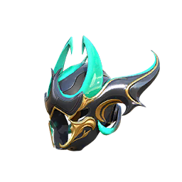 Mystic Sorceress Cover