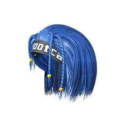 Street Smarts Headgear