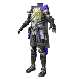 Valor Champion Set