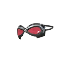 Nightfarer Glasses