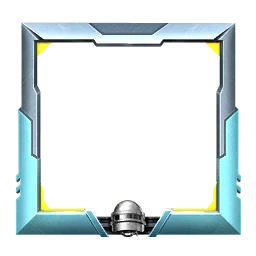 Classic Avatar Frame