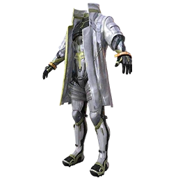 CYCLE Set