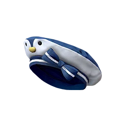Sweet Sailor Hat
