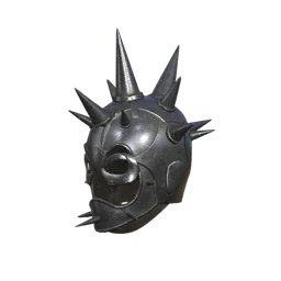 Ruinous Ravelord Cover
